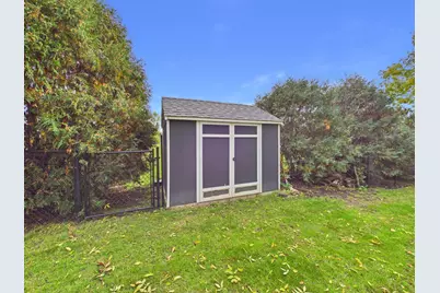 505 Ironwood Avenue NE, New Prague, MN 56071 - Photo 42