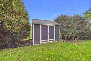 505 Ironwood Ave NE, New Prague, MN 56071 - Photo 42