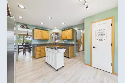 505 Ironwood Avenue NE, New Prague, MN 56071 - Photo 18