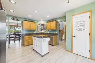 505 Ironwood Ave NE, New Prague, MN 56071 - Photo 18