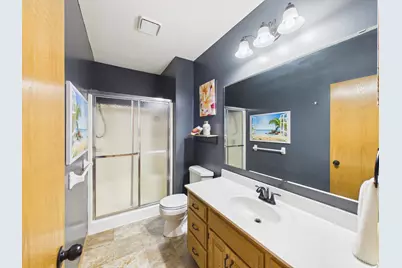 505 Ironwood Avenue NE, New Prague, MN 56071 - Photo 28