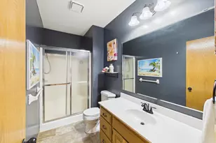 505 Ironwood Ave NE, New Prague, MN 56071 - Photo 28