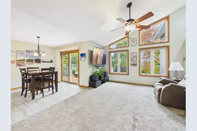 505 Ironwood Avenue NE, New Prague, MN 56071 - Photo 2