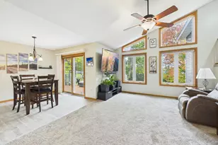 505 Ironwood Ave NE, New Prague, MN 56071 - Photo 2