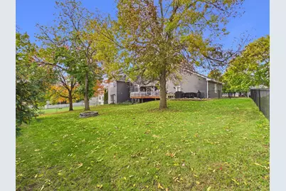 505 Ironwood Avenue NE, New Prague, MN 56071 - Photo 8