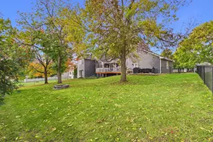 505 Ironwood Ave NE, New Prague, MN 56071 - Photo 8