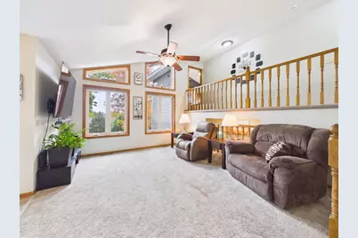 505 Ironwood Avenue NE, New Prague, MN 56071 - Photo 12