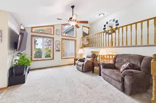 505 Ironwood Ave NE, New Prague, MN 56071 - Photo 12