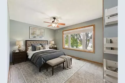 505 Ironwood Avenue NE, New Prague, MN 56071 - Photo 24