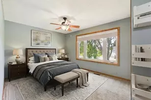 505 Ironwood Ave NE, New Prague, MN 56071 - Photo 24