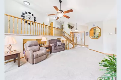 505 Ironwood Avenue NE, New Prague, MN 56071 - Photo 14