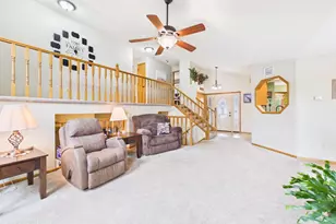 505 Ironwood Ave NE, New Prague, MN 56071 - Photo 14