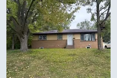 966 43 1/2 Avenue NE, Columbia Heights, MN 55421 - Photo 1