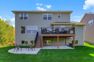 12734 Alamo St NE, Blaine, MN 55449 - Photo 58