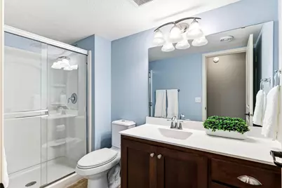 12734 Alamo Street NE, Blaine, MN 55449 - Photo 54