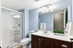 12734 Alamo St NE, Blaine, MN 55449 - Photo 54