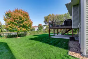 12734 Alamo St NE, Blaine, MN 55449 - Photo 60