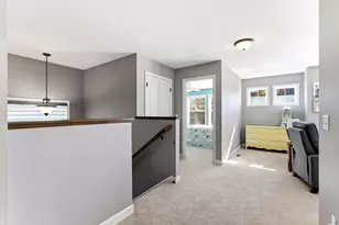12734 Alamo St NE, Blaine, MN 55449 - Photo 38
