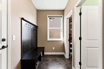 12734 Alamo Street NE, Blaine, MN 55449 - Photo 22
