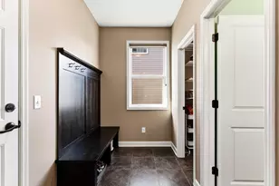 12734 Alamo St NE, Blaine, MN 55449 - Photo 22