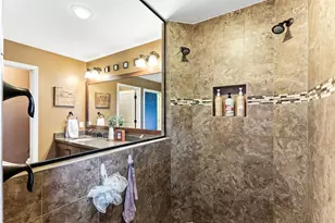 12734 Alamo St NE, Blaine, MN 55449 - Photo 32
