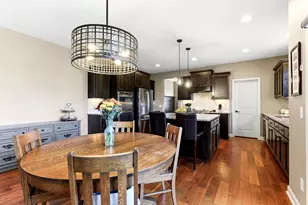 12734 Alamo St NE, Blaine, MN 55449 - Photo 16