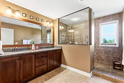 12734 Alamo Street NE, Blaine, MN 55449 - Photo 30