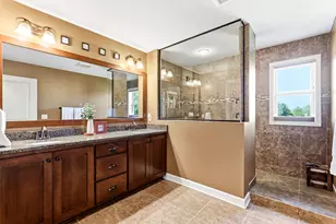 12734 Alamo St NE, Blaine, MN 55449 - Photo 30