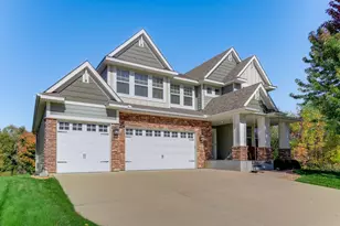 12734 Alamo St NE, Blaine, MN 55449 - Photo 2