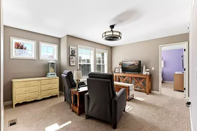 12734 Alamo Street NE, Blaine, MN 55449 - Photo 42