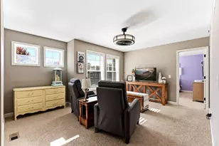 12734 Alamo St NE, Blaine, MN 55449 - Photo 42