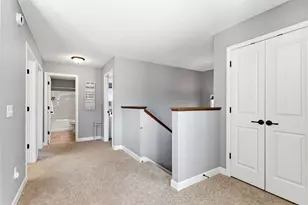 12734 Alamo St NE, Blaine, MN 55449 - Photo 28