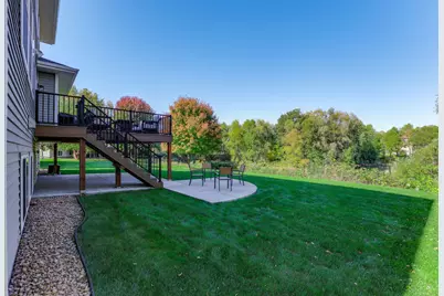 12734 Alamo Street NE, Blaine, MN 55449 - Photo 56