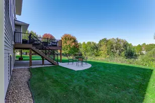 12734 Alamo St NE, Blaine, MN 55449 - Photo 56