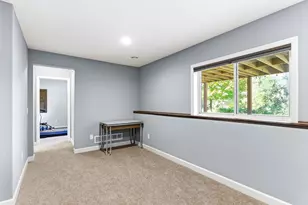 12734 Alamo St NE, Blaine, MN 55449 - Photo 52