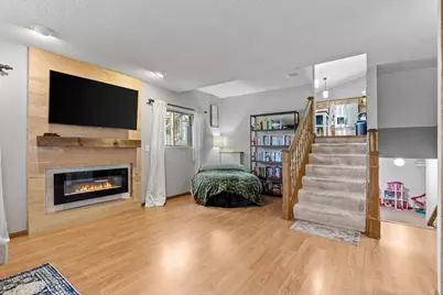 6008 114th Lane N, Champlin, MN 55316 - Photo 14