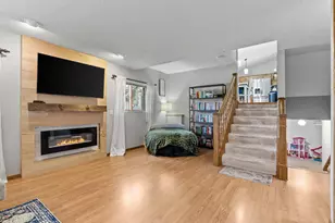 6008 114th Ln N, Champlin, MN 55316 - Photo 14