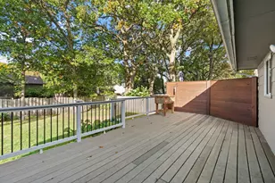 6008 114th Ln N, Champlin, MN 55316 - Photo 22