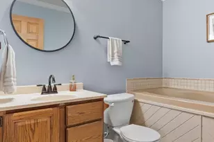 6008 114th Ln N, Champlin, MN 55316 - Photo 18