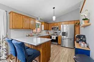 6008 114th Ln N, Champlin, MN 55316 - Photo 6