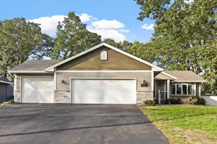 6008 114th Ln N, Champlin, MN 55316 - Photo 1