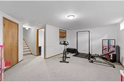 6008 114th Lane N, Champlin, MN 55316 - Photo 20