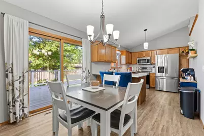 6008 114th Lane N, Champlin, MN 55316 - Photo 4