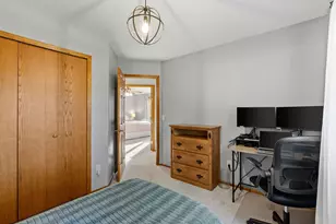 6008 114th Ln N, Champlin, MN 55316 - Photo 10