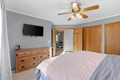 6008 114th Lane N, Champlin, MN 55316 - Photo 8