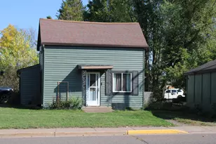 200 Pine St S, Turtle Lake, WI 54889 - Photo 1