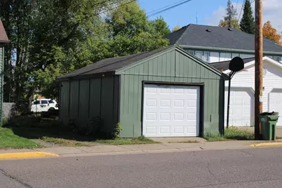 200 Pine Street S, Turtle Lake, WI 54889 - Photo 2