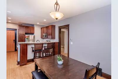 3512 34th Avenue S, Minneapolis, MN 55406 - Photo 2