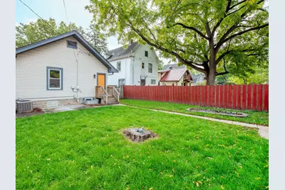 3512 34th Avenue S, Minneapolis, MN 55406 - Photo 38