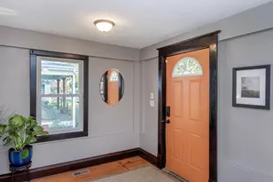 3512 34th Ave S, Minneapolis, MN 55406 - Photo 18